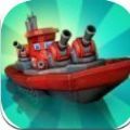 海军大乱斗游戏安卓版v1.0.0