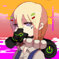PM255生存型rpg游戏安卓版v1.0