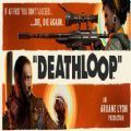 steam死亡循环Deathloop游戏中文版v1.0