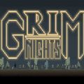 冷酷的夜晚游戏中文手机版grimnightsv1.0