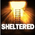 epicSheltered中文补丁免费手机版v1.0