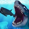 海底大求生游戏最新中文版v1.0