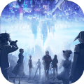 网易EgoEffect手游官方正版v0.8.3