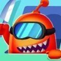 外星人杀戮游戏安卓版v0.8.3