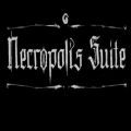 NecropolisSuite游戏中文手机版v1.0