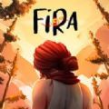 Fira游戏中文手机版v1.0