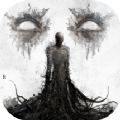 songofhorror手机版中文汉化版v1.0