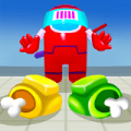 合成太空杀游戏安卓版v1.0.1