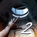 Bunker2游戏中文版v1.1.8