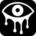 魂之眼自定义鬼魂模式联机版v6.0.0