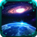 决战droiyanonline手机版ios最新版v1.0