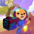 GoodboyGalaxy游戏中文汉化版v1.0