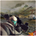 Z杀手游戏中文版v1.6