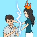 我的女友是渣女游戏中文版v1.0.1
