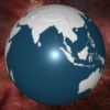 行星毁灭者2中文最新最新版v1.0.1