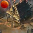 暗夜降临NightisComing游戏手机版中文版1.0