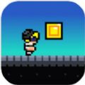 墓穴盗贼游戏安卓中文版v1.0.5