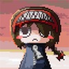 妖怪変幻游戏安卓版v1.0.2