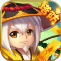 驱魔塔防游戏官方最新版v7.1.5