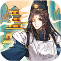 锦衣怪探游戏安卓版v1.1.6