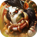 MagnumQuest游戏中文官方版v1.0