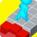 人类Z逃生游戏安卓版v0.0.1