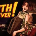 最好的月份游戏中文手机版BestMonthEverv1.0