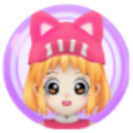 奔跑吧小仙女游戏官方版v1.0.0