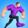 抖音魔性猛男游戏安卓版v0.1