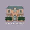 catcathouse游戏ios中文版v1.0