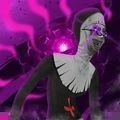 疯狂尖叫游戏官方版v1.0.0