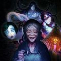 恶梦妖怪村游戏中文手机版v1.0