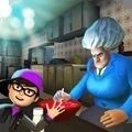 愚蠢的小人物游戏最新版v1.0.0