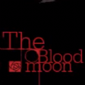 thebloodmoon雷安手机版游戏v1.0