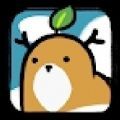 鹿生存跳跃游戏官方版v1.0