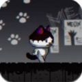 英雄小猫像素猫游戏安卓版下载v0.1