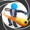 曲线特工游戏官方版v1.0