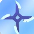 疯狂忍术大师游戏安卓版v1.0.0