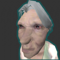 HorrorKiss游戏中文版v3.4