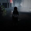 归家夜途游戏中文手机版TheNightWayHomev1.0