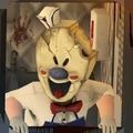 刺激密逃探险游戏最新版v1.0