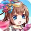 刀塔三国单机版v1.0.1
