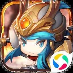 热血三国无双ol红包版v2.1.1