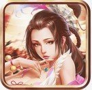 美色三国版v1.0.1