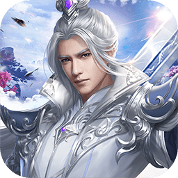 魔灵online