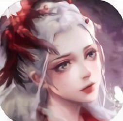 封神仙侠领红包版
