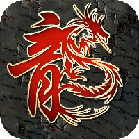 暗影传奇服务端