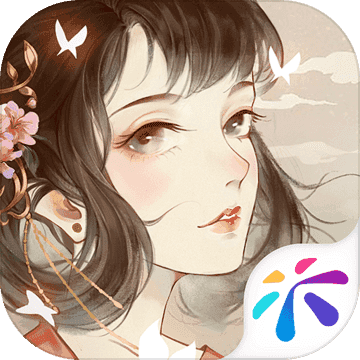 凌云诺互通版