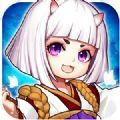 放置封神录40连抽