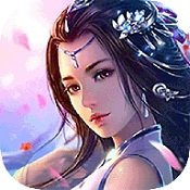 仙路传说之南部